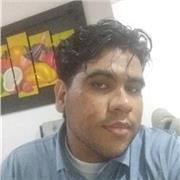 Licenciado en Formación, en la licenciatura en español e inglés